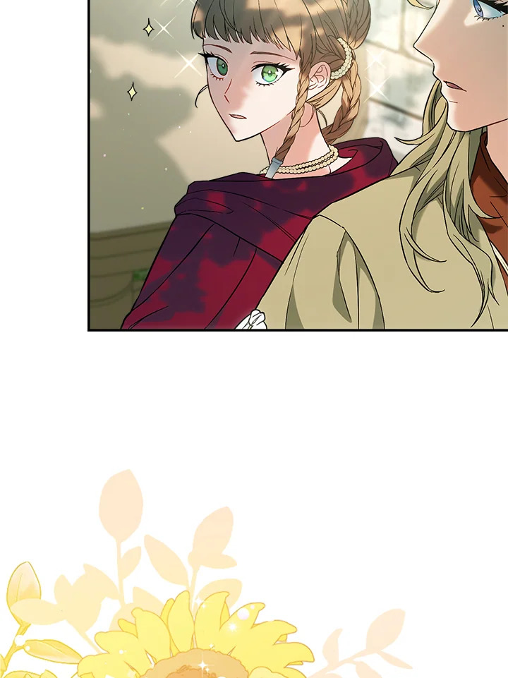 Marriage of Convenience 37 011